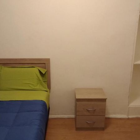 Hostal Cumming 129 Valparaiso Ngoại thất bức ảnh
