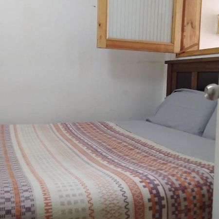 Hostal Cumming 129 Valparaiso Ngoại thất bức ảnh