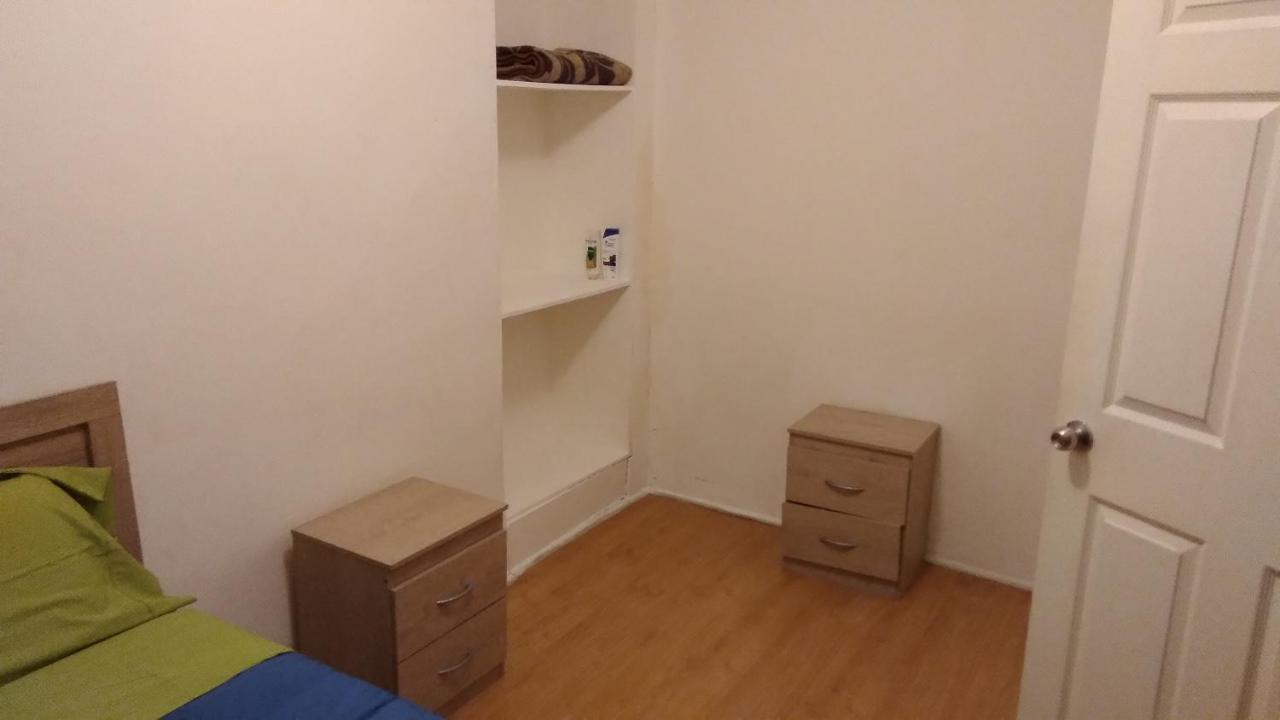 Hostal Cumming 129 Valparaiso Ngoại thất bức ảnh