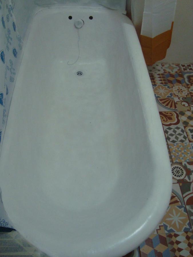 Hostal Cumming 129 Valparaiso Ngoại thất bức ảnh