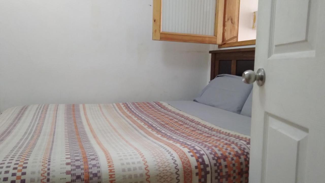Hostal Cumming 129 Valparaiso Ngoại thất bức ảnh